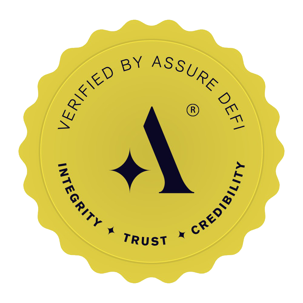 assure_verified